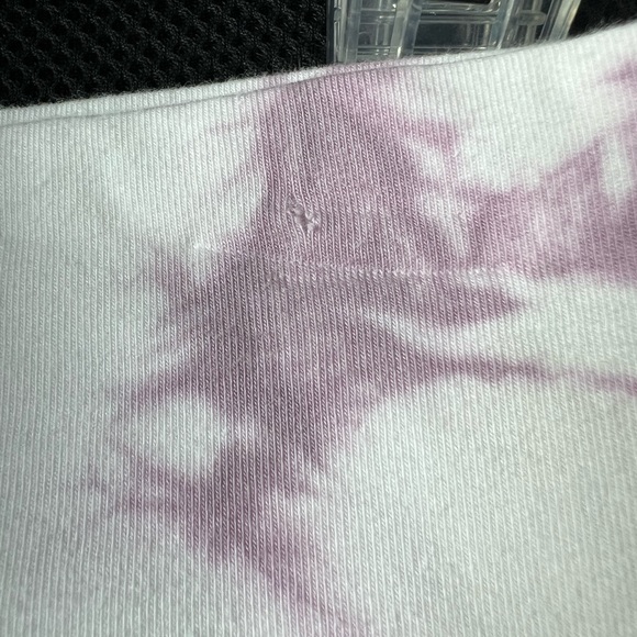 Wearables Trace Skirt - size S - Picture 10 of 10